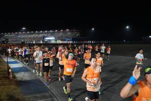 BIB: 24214, 21518
                            <button type="button" onclick="openModal(23168419)" class="btn btn-primary btn-sm float-right btn-popup" data-toggle="modal" data-target=".modal-high-quality">
                        <i class="fas fa-shopping-cart"></i> Add to Cart
                    </button>
                                            <button type="button" onclick="isThisMe(23168419, true)" class="btn btn-success btn-sm float-right btn-popup btn-isme hidden" data-toggle="tooltip" data-placement="bottom" title="นี่คือรูปของคุณใช่ไหม คลิกที่นี่เพื่อเอาเข้าอัลบั้ม">
                        <i class="fas fa-plus"></i> Add to album
                    </button>
                    <button type="button" onclick="isThisMe(23168419, false)" class="btn btn-warning btn-sm float-right btn-popup btn-isnotme hidden">
                        <i class="fas fa-ban"></i> Remove from album
                    </button>